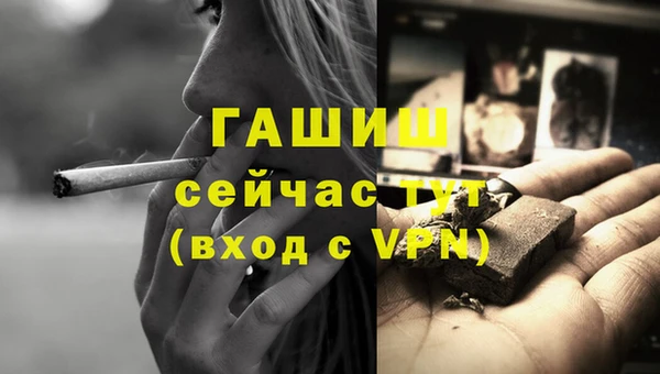 соль ск Богородск
