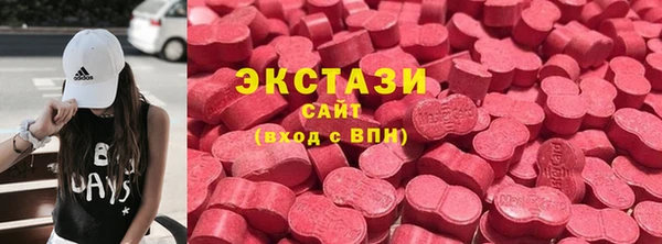 соль ск Богородск